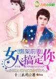 总裁的秘密前妻