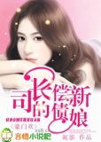 豪门欢司长的偿债新娘免费阅读