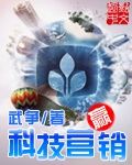 科技营销