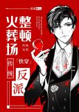 传统反派整顿火葬场[快穿]