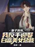 妻子背叛遭报复的小说