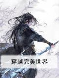 穿越完美世界