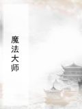 魔法大师