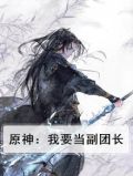 原神：我要当副团长