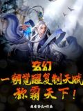 玄幻一朝觉醒复制天赋称霸天下 我爱苦瓜