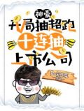 神豪：开局抽超跑，十连抽上市公司