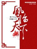 凤临天下