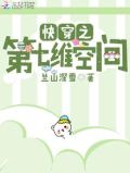 快穿之第七维空间