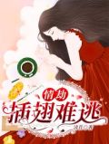 情劫：插翅难逃