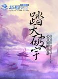 踏天破宇