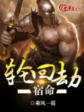 宿命轮回劫
