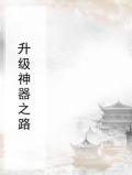 升级神器之路