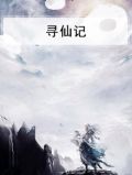 寻仙记