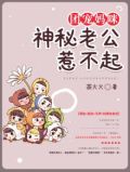 团宠妈咪：神秘老公惹不起
