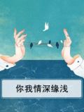 你我情深缘浅