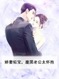 娇妻腹黑,合约老公请指教