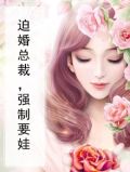 迫婚总裁，强制要娃