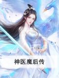 神医魔后传