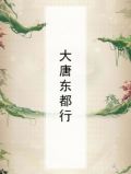 大唐东都行