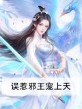 误惹邪王宠上天