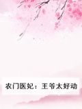 农门医妃：王爷太好动