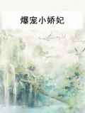 爆宠小娇妃