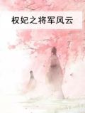 权妃之将军风云