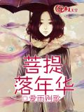 菩提落年华