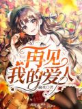 再见，我的爱人