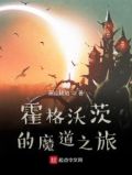 霍格沃茨的魔道之旅
