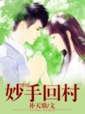 妙手回村