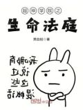 超神学院之生命法庭