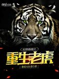 无限吞噬之重生老虎下载