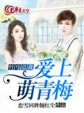 竹马总裁爱青梅上校