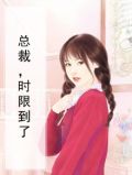 总裁，时限到了