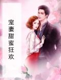 宠妻甜蜜狂欢