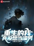 重生的我真没想当渣男