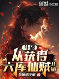 斗破，从获得六库仙贼开始