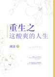 重生之这酸爽的人生