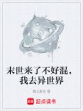 末世没来的小说