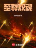 双至尊是什么属性