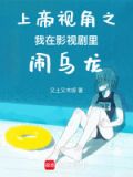 上帝视角之我在影视剧里闹乌龙