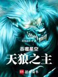 吞噬星空：天狼之主