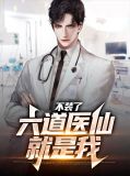 不装了,六道医仙就是我