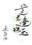 [红楼]芝兰逢珠玉