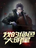 我的绝色大明星