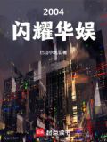 2004，闪耀华娱