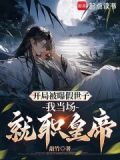 开局假冒帝皇铠甲 小说