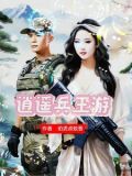 兵王的浪漫情缘