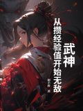 武神从充钱开始